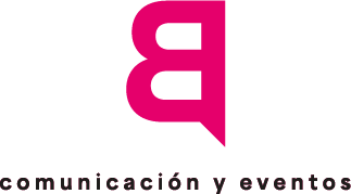 FacturaScripts